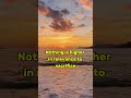 Keys To Developing Profitable Friendship In Relationship Pt. 2 || Dr. Grace Iziuwa