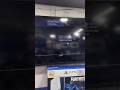 PS5 LATEST GAMES LOADED🔥🎮Karol Bagh Delhi  #shorts #playstation #youtubeshorts