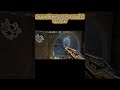 2V1 #valorant #valorantclutchmoments #valorantclips #valoranttips #ytdayibenionecikarnolur #gaming