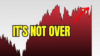 The MAG7 Just Flashed a Major Market Signal