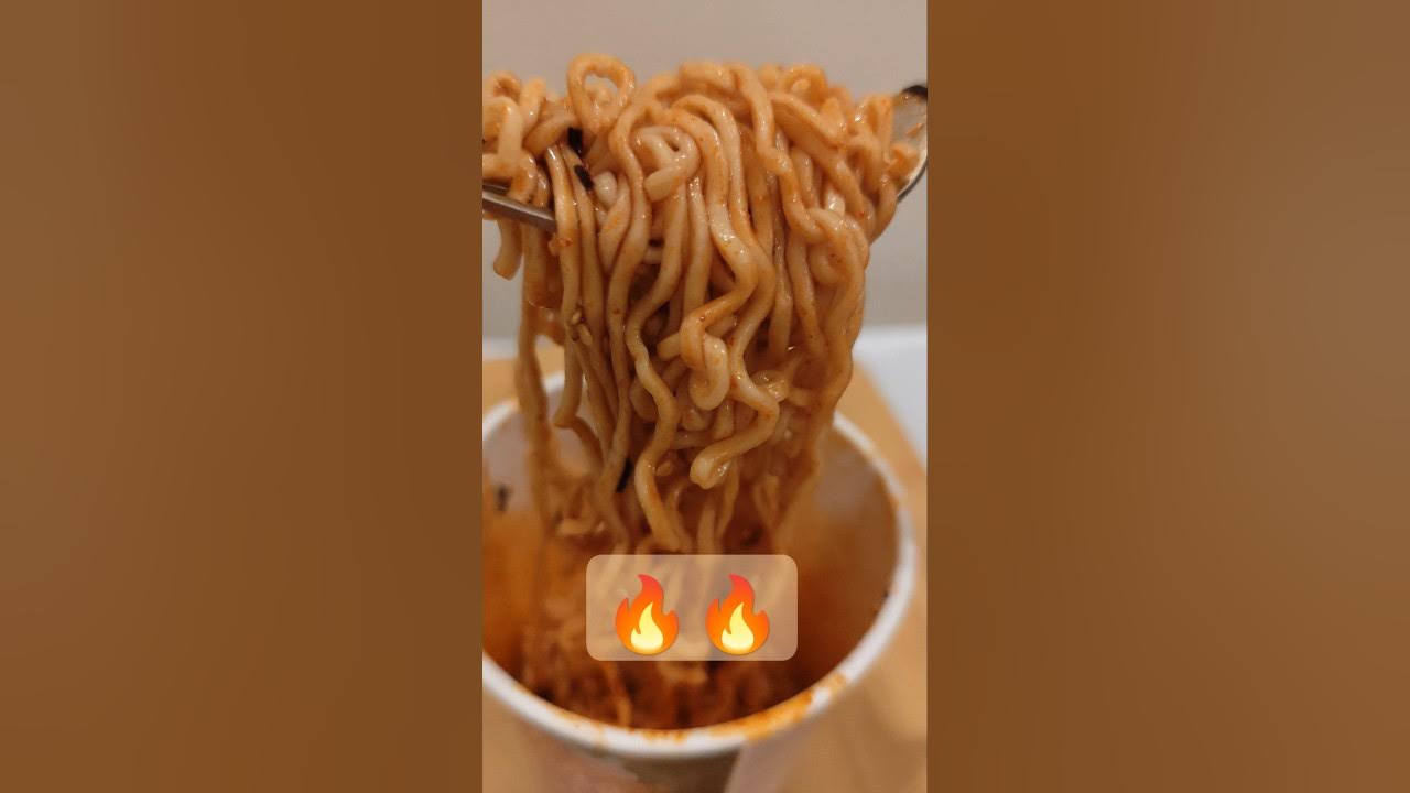 Yummy buldak 🔥🔥 #music #viralvideo #song #pop #cover #food #buldaknoodles #halal Yummy buldak 🔥🔥 #music #viralvideo #song #pop #cover #food #buldaknoodles #halal