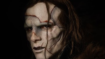 A BREAKDOWN of ALL Symbols, Themes, and Inspirations in Frankenstein (2025)