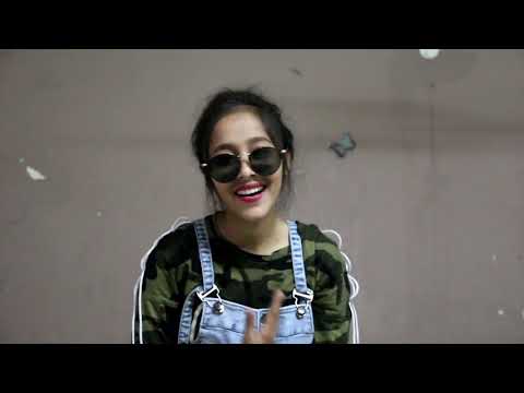 R.I.P  | Singga | Roohnoor |New Punjabi |Arthi utte v muchh
