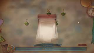 Download Lagu Regalia Of Men and Monarchs - Part 13 - Dungeon Ban Machair (The Tree of Wishes) MP3 Download Lagu Regalia Of Men and Monarchs - Part 13 - Dungeon Ban Machair (The Tree of Wishes) MP3