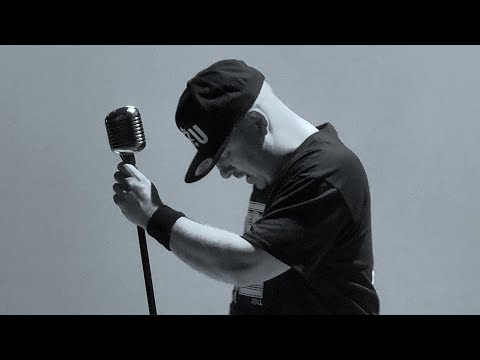 BURNING #10 | Deep Powerful Emotional Poetry (Vulnerable Spoken Word Compilation By Billy Alsbrooks)