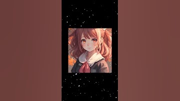 Black Bar With Slide Transition In Alight Motion | Alight Motion Preset (Xml) | Ae Like Xml #short