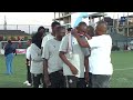 NGAO YA JAMII 2026 | Simba Queens 1-0 JKT Queens | Washindi - 03/10/2026