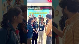 AIIMS Rishikesh Ka Aisa Kya Craze Hai? 🤯 Har Student Ka Dream College!