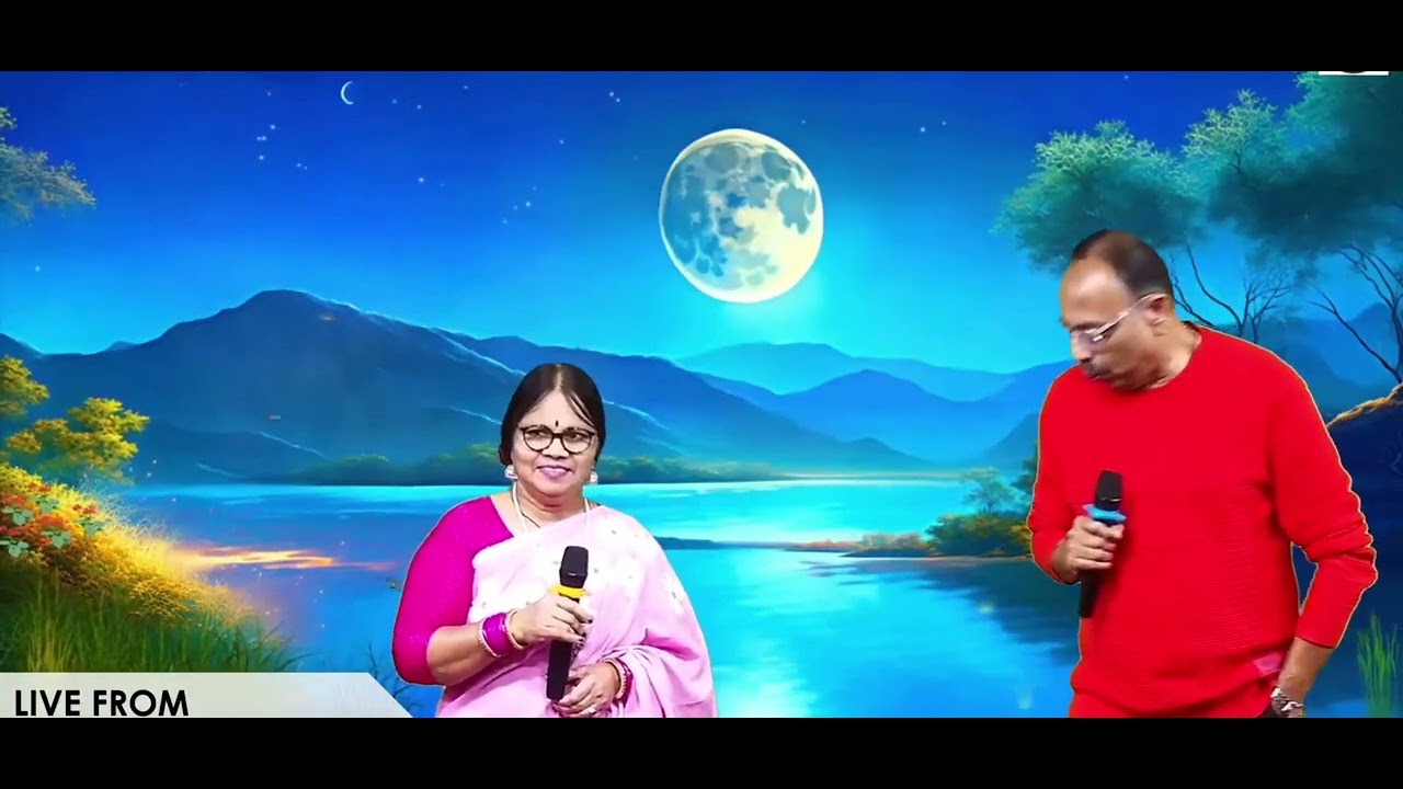 Jyoti's valentine's day speshal Back to back #songs#like#coment#enjoy