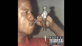 Westside Gunn - ONE MORE HIT FREESTYLE (prod. by Denny LaFlare)