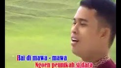 SALBRA MUDA ~ SEMBAHYANG PURA-PURA  - Durasi: 4:09. 