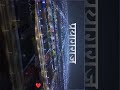 Maha Kumbh Mela 2025 Mein Lagne Wala Hai Duniya Ka Sabse Bada Mela Maha Kumbh Mela 2025 Mein Lagne Wala Hai Duniya Ka Sabse Bada Mela