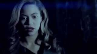 Beyoncé  - Halo (Edson Pride & Enrry Mix Re-edit) - HD