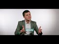Populism, Precarity and Broken Politics – with JD Taylor