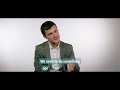 Populism, Precarity and Broken Politics – with JD Taylor