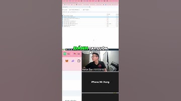 Bot Trading Crypto: Kiếm Lợi Nhuận Tự Động Mỗi Ngày!