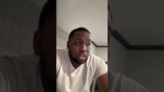 NEVER PAY OFF A DEBT THATS BEEN CHARGED OFF