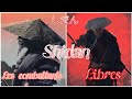 Trailer courtmtrage  shidan  les combattants libres