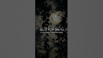 قرأن الكريم #تلاوة_خاشعة #صلوا_على_النبي #قرآن #quran
