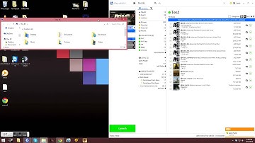 FMT Mod Tutorial ACE ACRE With PlayWithSix