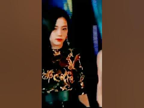Blackpink and Slay are different words but with the same meaning.