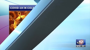 CMU COVID-19 cases continue to rise but university says process is working