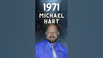 First Ebook provider : _______ ? Not kindle | #ebook  #scienceshorts 1