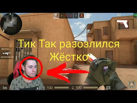 Видео: ЗЛОЙ Тик Так! ВЕЛЮ АТАКУЕТ ШМЕЛЬ! СМЕШНЫЕ РЕАКЦИИ ЮТУБЕРОВ