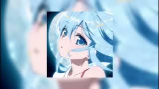 Cafuné - Tek It (Acoustic) （Sped up   Reverb)