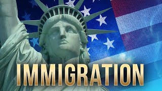 Lawmakers propose immigration enforcement bills in Michigan, sparking debate