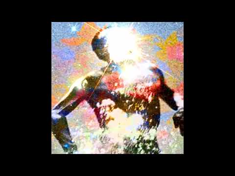 MADLIB X MAC MILLER TYPE BEAT | "FOREVER"