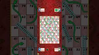 😱Secret Ludo Strategy for 1000% WIN (Pro Tips) screenshot 2