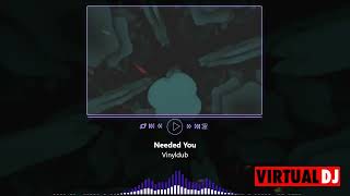 Best of UNDERGROUND Melodic Tribal TECHNO HOUSE Live SET Secret LOCATION @ El Cangrejo ,PANAMA CITY