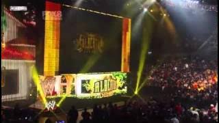 31/12/2010 WWE Smackdown Part4~Mywrestlingtv.net