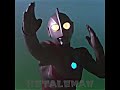 Ultraman Death Heisei #ultraman #tokusatsu #tsuburayaproduction #death #shots