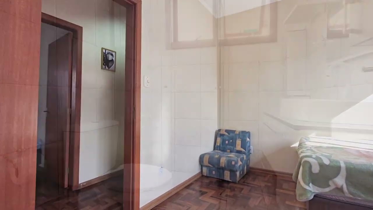 Vídeo