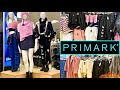 🔥PRIMARK! NUEVA COLECCIÓN | RITA ORA! ROPA❤️ Stephievlog