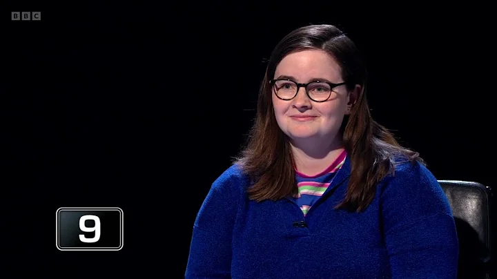 Mastermind 2024/25 - Episode 20