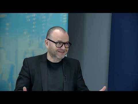 Kurt Kara: Skal du investere i valueaktier i dag?