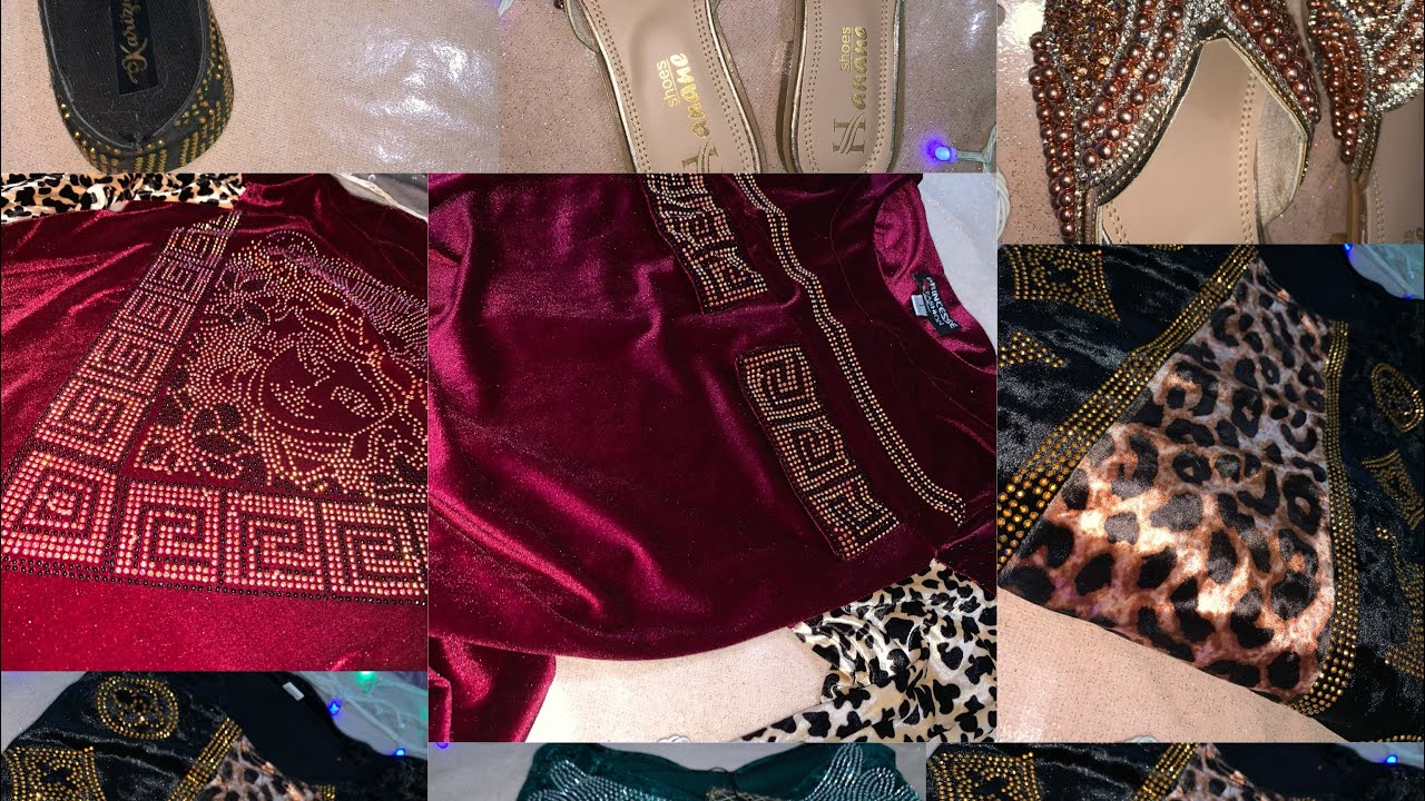 بدعيات الشتاء 👗لي راها تجهز وبحرتلك باش تبدي 👰🏻‍♀️أحدث موديلات 2024 /2025 🫶🏻❤️