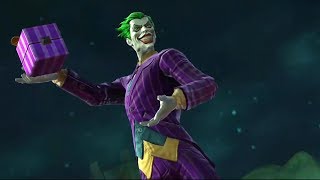 6 GAME ANDROID YANG DI ANGKAT DARI FILM PALING SERU screenshot 4