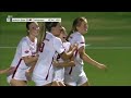 Jackson State Tigers vs. Arkansas Razorbacks | Game Highlights | 2026 SEC Soccer