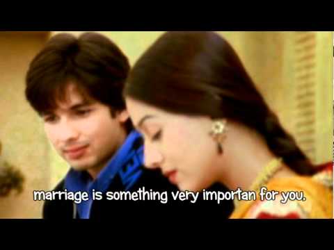 The Wedding Planner's Diary | Part 2 || Amrita Rao | Shahid Kapoor