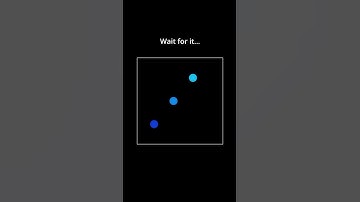 EchoRhythm1 #polyrhythms #music #piano #polysynth