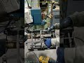 Puntatura filo metallico con maschera | Bonpez