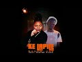 Ke Lapile - Sanah Jah Feat.Master Chuza (Official_Audio)