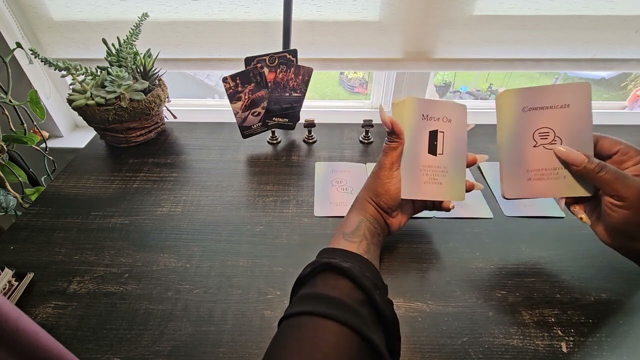 the way you just Taught these people this lesson was a beautiful expression of grace 👑