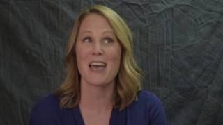 Get to Know: Amanda Hardy, MSN, APRN, FNP-BC, Family Medicine