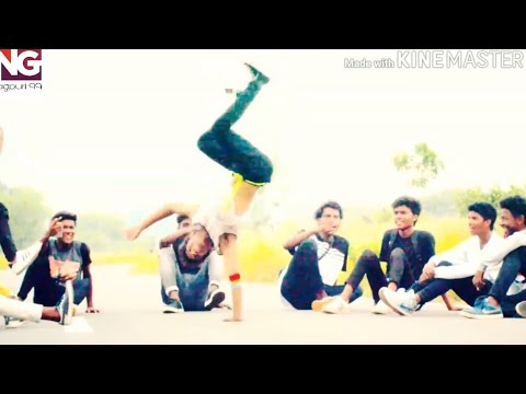 ||gubud-gubaya//mahua-pani-||-new-nagpuri-dance-video-2021||