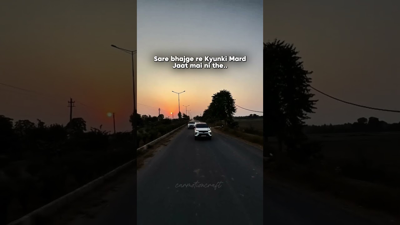 rewrite this title Affiliate marketing se Ghar Bethe Paise Kamao…! discription mai number hai msg karke pucho kaise? rewrite this title Affiliate marketing se Ghar Bethe Paise Kamao…! discription mai number hai msg karke pucho kaise?